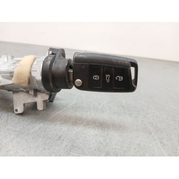 Recambio de conmutador de arranque para volkswagen t-roc (a11, d11) 2.0 tdi scr referencia OEM IAM 1K0805851  