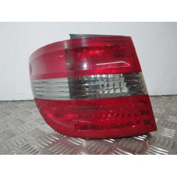 PILOTO TRASERO IZQUIERDO A1698202664 