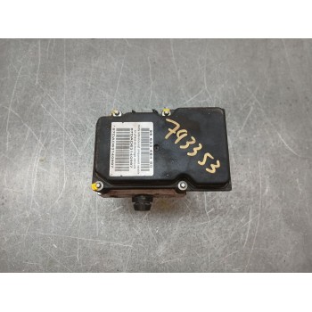 Recambio de abs para citroën c4 i (lc_) 1.6 16v referencia OEM IAM 0265231508  9663345480