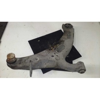 BRAZO SUSPENSION INFERIOR DELANTERO DERECHO 
