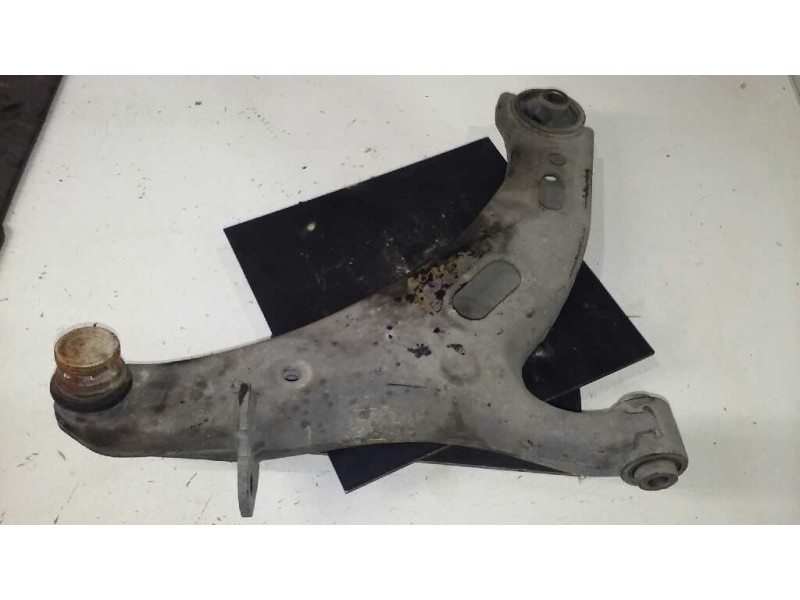 Recambio de brazo suspension inferior delantero derecho para subaru legacy lim. b14 limited referencia OEM IAM   