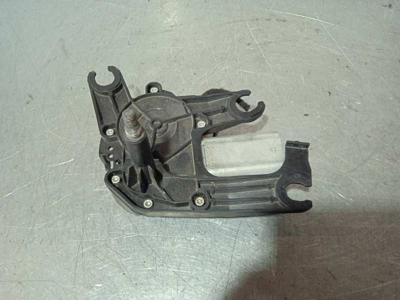 Recambio de motor limpia trasero para peugeot 308 sport referencia OEM IAM 9680477480  