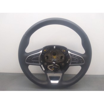 VOLANTE 484005825R CONECTOR 7 PINES 