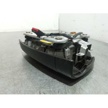 Recambio de airbag delantero izquierdo para ford tourneo connect (tc7) 1.8 tdci cat referencia OEM IAM 1S71F042B85CBW  