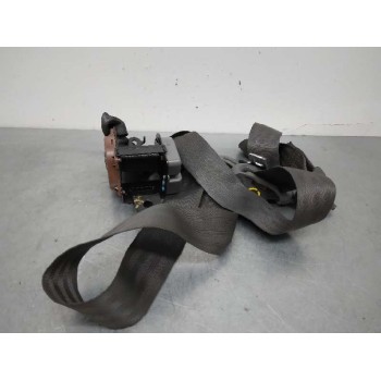 CINTURON SEGURIDAD TRASERO IZQUIERDO ADC2130 