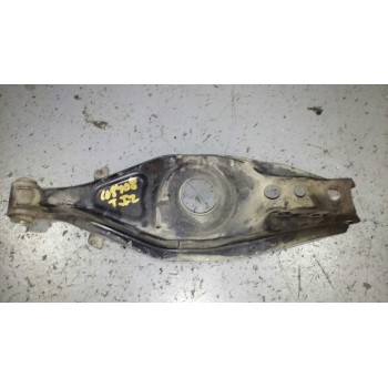 BRAZO SUSPENSION INFERIOR TRASERO IZQUIERDO 