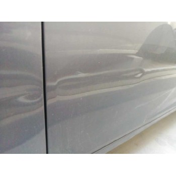 Recambio de puerta delantera izquierda para chevrolet cruze 2.0 diesel cat referencia OEM IAM  UN TOCADO 