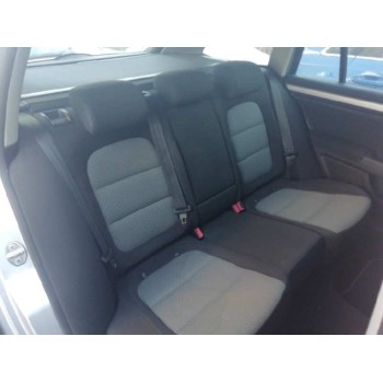 Recambio de juego asientos completo para skoda superb combi (3t5) active referencia OEM IAM   