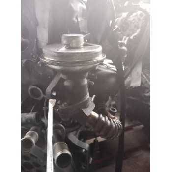 VALVULA EGR 96440383 