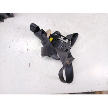 Recambio de kit airbag para mazda 6 sedán (gj, gl) 2.2 d (gj2fp) referencia OEM IAM GMG560350  