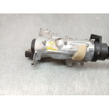 Recambio de conmutador de arranque para volkswagen t-roc (a11, d11) 2.0 tdi scr referencia OEM IAM 1K0805851  