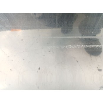 Recambio de puerta trasera izquierda para volvo s60 ii (134) d3 referencia OEM IAM 31402480 / 32291068 31424614 