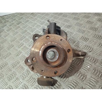 MANGUETA DELANTERA IZQUIERDA 