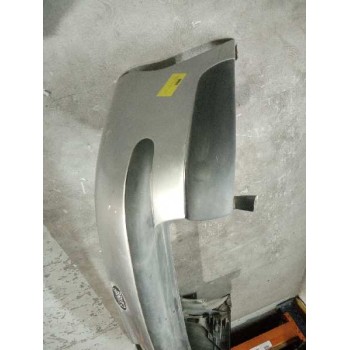 Recambio de paragolpes trasero para renault espace /grand espace (je0) 2.2 turbodiesel referencia OEM IAM   