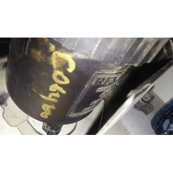 Recambio de soporte filtro gasoil para renault kangoo (f/kc0) alize referencia OEM IAM 7700116000  