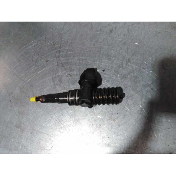 INYECTOR 038130073BQ 