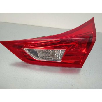 PILOTO TRASERO DERECHO INTERIOR 8158102460 