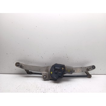 MOTOR LIMPIA DELANTERO 1397220564 1137328340 