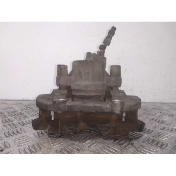 Recambio de pinza freno delantera derecha para ford focus lim. (cb8) titanium referencia OEM IAM  ATE 
