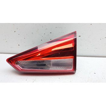 PILOTO TRASERO DERECHO INTERIOR 6f9945094d 28970001 