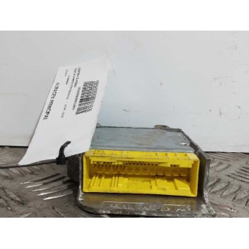 Recambio de centralita airbag para seat alhambra (7v9) reference referencia OEM IAM 1C0909605  
