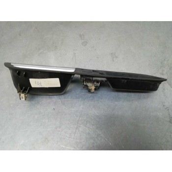 Recambio de mando elevalunas delantero derecho para ford kuga (cbs) titanium referencia OEM IAM 1850432  