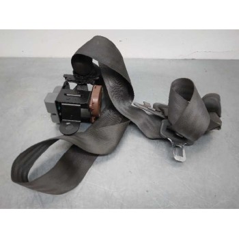 Recambio de cinturon seguridad trasero izquierdo para kia sorento 2.5 crdi cat referencia OEM IAM ADC2130  