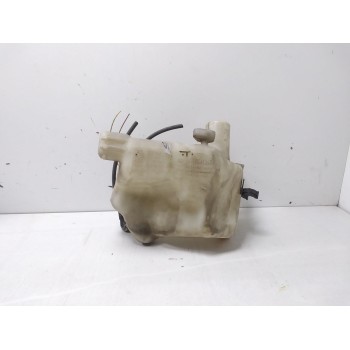 Recambio de deposito limpia para citroën berlingo station wagon sx multispace referencia OEM IAM 9671568380  