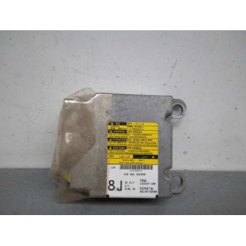 CENTRALITA AIRBAG 8917002580 