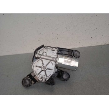 Recambio de motor limpia trasero para peugeot 208 allure referencia OEM IAM 9673251380 W000027332 3 PINS