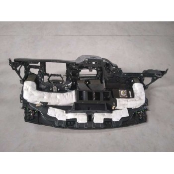 Recambio de kit airbag para kia pro_cee´d ( ) drive referencia OEM IAM 84730A2000 95910A2320 