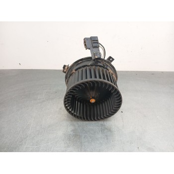 Recambio de motor calefaccion para omoda 5 referencia OEM IAM 301001542aa  