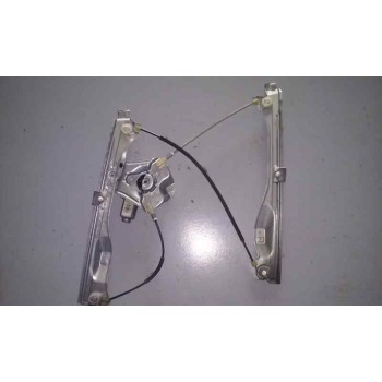 ELEVALUNAS DELANTERO IZQUIERDO 8200291145 5P ELECTRICO