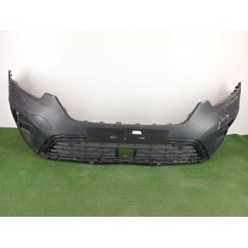 PARAGOLPES DELANTERO 620225984R 