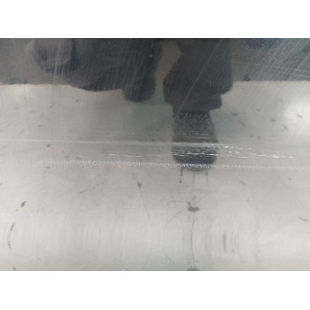 Recambio de puerta trasera izquierda para volvo s60 ii (134) d3 referencia OEM IAM 31402480 / 32291068 31424614 