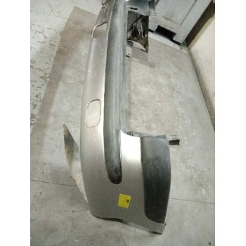Recambio de paragolpes trasero para renault espace /grand espace (je0) 2.2 turbodiesel referencia OEM IAM   