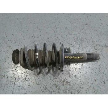 AMORTIGUADOR DELANTERO IZQUIERDO 