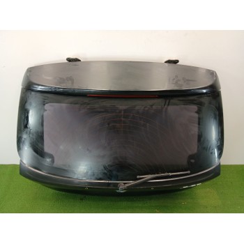 Recambio de porton trasero para bmw x1 (e84) sdrive 18 d referencia OEM IAM   