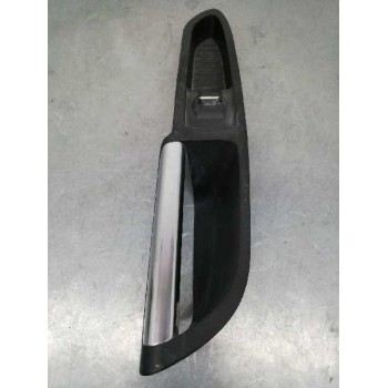 Recambio de mando elevalunas delantero derecho para ford kuga (cbs) titanium referencia OEM IAM 1850432  