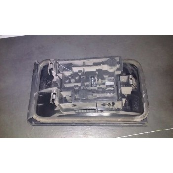 Recambio de piloto trasero izquierdo interior para citroën xantia berlina 1.9 td seduction referencia OEM IAM  INTERIOR 