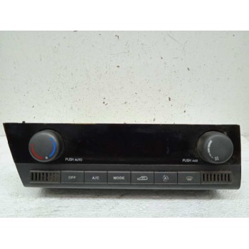 MANDO CLIMATIZADOR 6870009020 