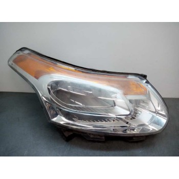 FARO DERECHO 9681806180 