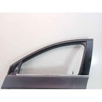 Recambio de puerta delantera izquierda para chevrolet cruze 2.0 diesel cat referencia OEM IAM  UN TOCADO 