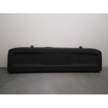 BANDEJA TRASERA 8891062J00BLG 