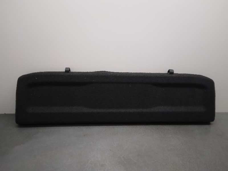 Recambio de bandeja trasera para suzuki swift berlina (mz) glx (3-ptas.) referencia OEM IAM 8891062J00BLG  