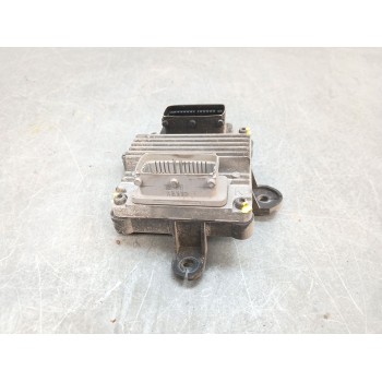 CENTRALITA MOTOR UCE 96436779 mr140