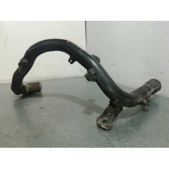 Recambio de tubo para opel meriva cosmo referencia OEM IAM 55559407  