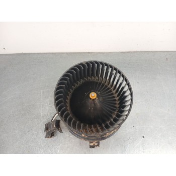 Recambio de motor calefaccion para omoda 5 referencia OEM IAM 301001542aa  