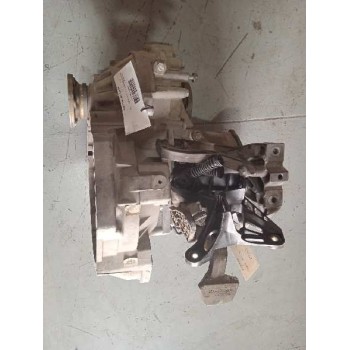 CAJA CASCO MLU CASCO 