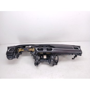 Recambio de kit airbag para mazda 6 sedán (gj, gl) 2.2 d (gj2fp) referencia OEM IAM GMG560350  